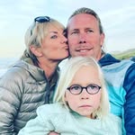 Kyle Main - @kylemainmu - Instagram