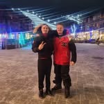 Kyle Main - @kyle_main_808_ - Instagram