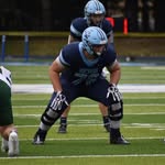 Kyle Main - @kylemain23 - Instagram