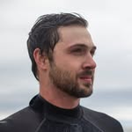 Kyle Main - @themaink - Instagram