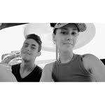 Kyle Main - @_kyle_v2_ - Instagram