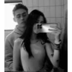 Kyle Main - Facebook