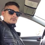 Kyle Main - @main808 - Instagram