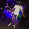 Kyle Main - @_kyle_main - TikTok