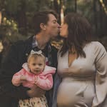 Kyle Main - @pacific.misfitt - Instagram