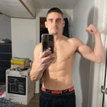 Kyle Main - @municipal_carnage - Instagram