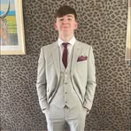 Kyle Main - Facebook
