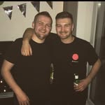 Kyle Main - @kylemain94 - Instagram