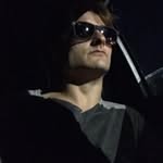 Kyle Main - @muilie808 - Instagram