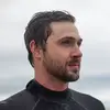 Kyle Main - @thedivewagon - TikTok