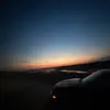 kyle main - @kyle.main27 - TikTok