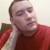 Kyle Main - @kylemain1 - TikTok