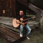 Kyle Maine - @kylemainemusic - Instagram
