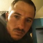 Kyle Mainor - @kylemainor - Instagram
