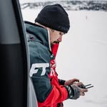 Kyle Mainville - @kyle.mainville - Instagram