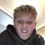 @kyle_mainz - Instagram