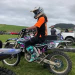Kyle Owens - @kyle_mainz_ - Instagram