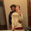 kylee_main.01 - @kylee_main.01 - TikTok