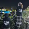 Kyleemain - @kyleeeeschuttemain - TikTok
