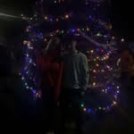 Kylemain1 - @kyle_.main - Instagram