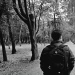 KyleMain - @kylemain08 - Instagram