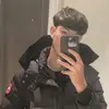 kylemain - @kylemain2 - TikTok