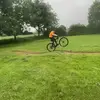 kyle..main - @kyle..main - TikTok