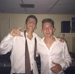 Kyle Maisel - Facebook