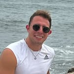 Kyle Maisel - @kylemaisel - Instagram