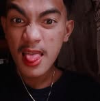 Kyle Manuel - Facebook