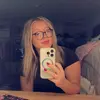 kylee 😽 - @kylee_maselli - TikTok