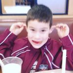 Kmfinsta - @kylemajkafinsta11 - Instagram