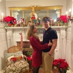 Kyle - @kylemajka_ - Instagram