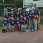 Kyle Majka11 - @kyle_majka11 - Instagram