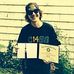 Kyle Majka - Facebook