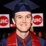 kyle majka - @kylemajka - Instagram