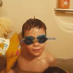 kyle majka - @kyle_2nd_acc - Instagram