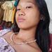 Kyle Muyco - Facebook
