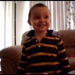 @kylemajka_forehead - Instagram