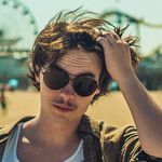 Kyle Miller - @kyle.makes.videos - Instagram