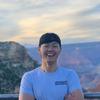 Kyle Mak651 - @kyle.mak - TikTok