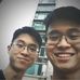 Kyle Mak - Facebook