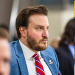 Kyle Makaric - @kyle_makaric - Instagram