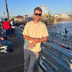 Kyle Maker - @kylemaker4 - Instagram