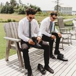 Kyle Maksimovich - @kylemaksimovich - Instagram