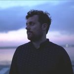 Kyle McCarthy - @kylemakesshortfilms - Instagram