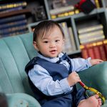 @kylemak_ - Instagram