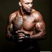 Mike Kyle (MAK) - Facebook