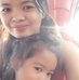 Kyle Joy Makin - Facebook