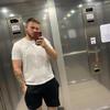 Kyle - @kyle.makin - TikTok